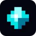 Pocket Delver icon