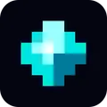 Pocket Delver icon